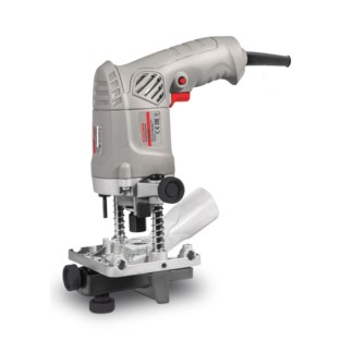 FRESADORA  CT11020 220-230V 430W CROWN