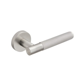 J.MANILLAS ROSETA ALUMINIO MAIA PLATA 4242 DiMani