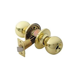 POMO 2902/60 LP TESA