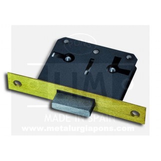 CERRAD.EMB.CE200/40 S/LLAVE 1200/1518 LIM