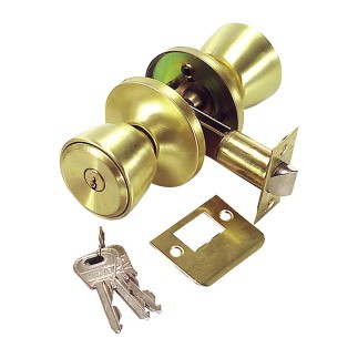 POMO U-3001 BG LA UCEM