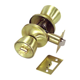 POMO U-3000-C   LA60  UCEM