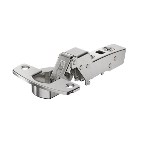 BISAGRA S/ACODADA SENSYS 8645I TH52/52H HETTICH