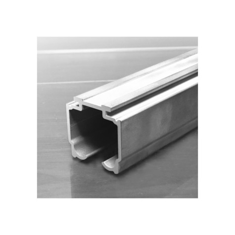 J.ACCESORIOS C/GUIA U-45 DN-50 CF 2...