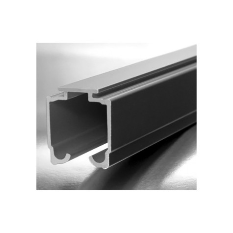 J.ACCESORIOS C/GUIA U-21 DN-80 CF 2...