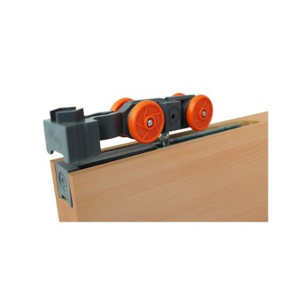 J.ACCESORIOS OCULTO DN-50 LATERAL 10100217281 DUCASSE