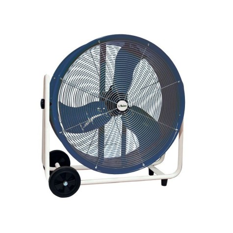 VENTILADOR INDUSTRIAL VE-700 230V. 1199003 WOODMAN