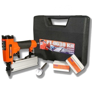 CLAVADORA PT-0632 0,6MM CLAVESA