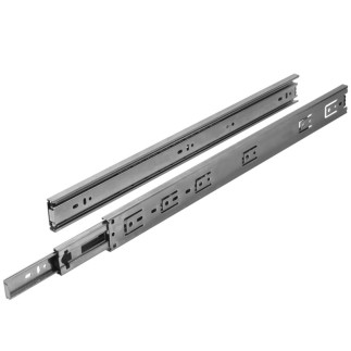 J.GUIAS BOLAS EXT.TOTAL 45/400 2162 HD