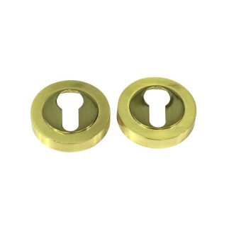 BOCALLAVE A02 D.52 B/RECTO LATONADA SATINADA 4057 DiMani