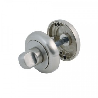 CONDENA/DESCONDENA B/REDONDO D.51 NIQUEL SATINADO 4073...