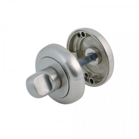 CONDENA/DESCONDENA B/REDONDO D.51...