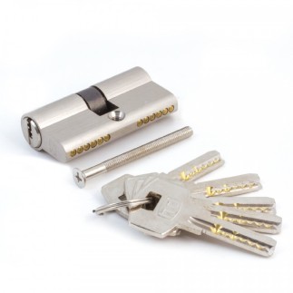 CILINDRO SDAD 70MM 30/40 HN 7021 HD