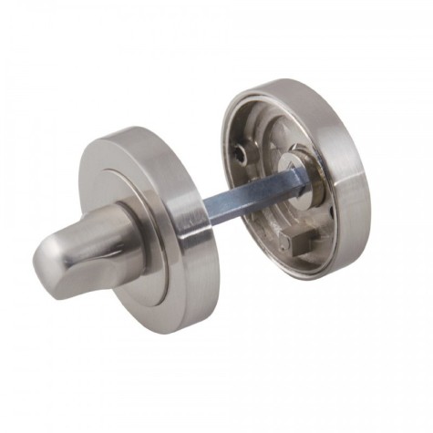 CONDENA/DESCONDENA B/RECTO D.51...