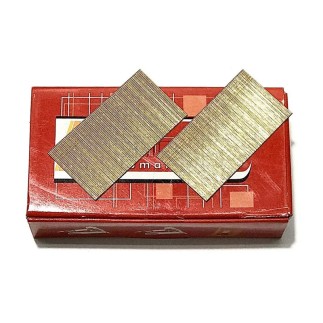 MILLAR PUNTAS 0,6/35 S/CABEZA 0203177 UNICAIR