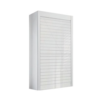 KIT PERSIANA BASICA 150X60 BLANCA MATE Z-SMARTLIFT...