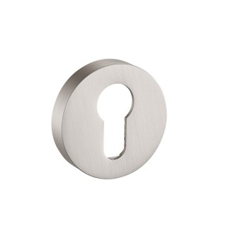 BOCALLAVE A02 D.52 B/RECTO NIQUEL (MAIA) 4247 DiMani