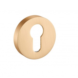 BOCALLAVE A02 D.52 B/RECTO LATONADA (MAIA) 4249 DiMani