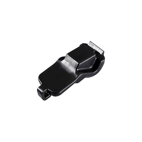 9081657 UTIL MONTAJE LIMITADOR ANGULO APERTURA HETTICH