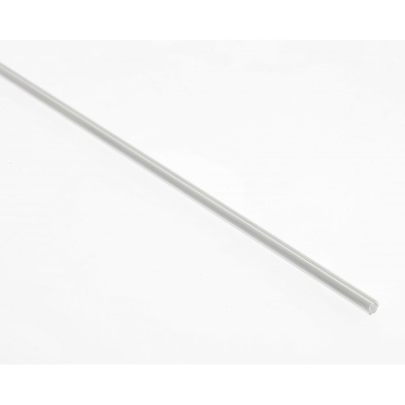 J.SINCRONIZADORES PUSH...