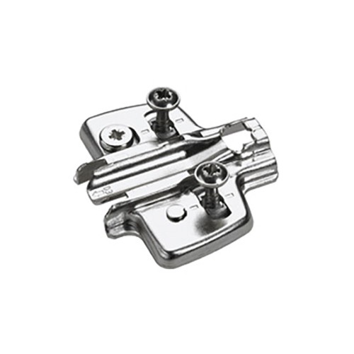 9071655 SUPLEMENTO SENSYS/INTERMAT 8099 REG.EXC. C0 MD...