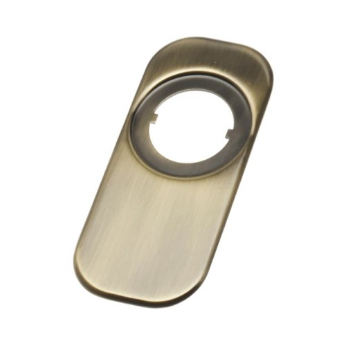 EMBELLECEDOR 10-165X74 L/CUERO COD.8051 AMIG