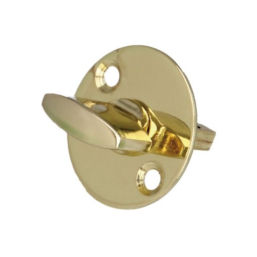 MULETILLA 1 LATON COD.1550 AMIG