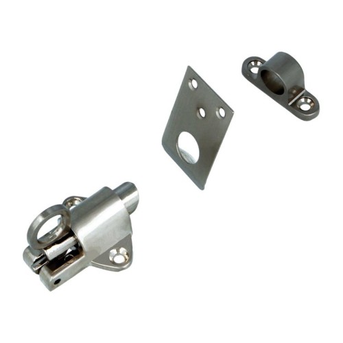 PASADOR 950 NIQ.CEPILLADO COD.10619 AMIG