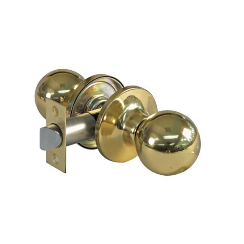 POMO MOD.611 PASO LATON PULIDO BARNIZ COD.11127 AMIG