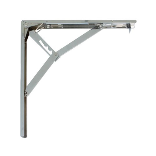 PALOMILLA 8-200x200 CROMADO 2077 AMIG