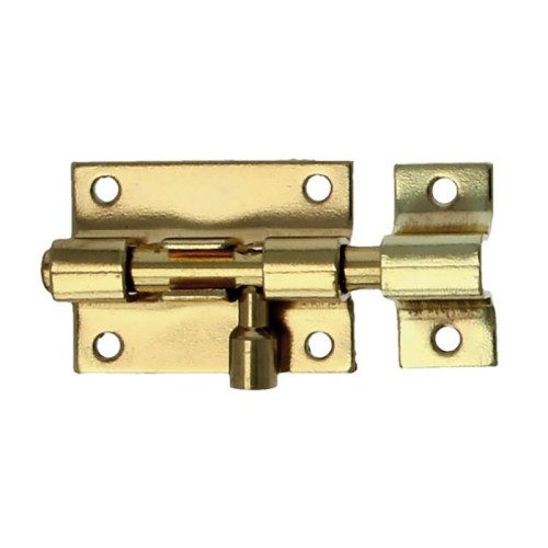 PASADOR 390/40 LAT.BARNIZ.COD.396 AMIG