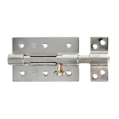 PASADOR 454/85 NIQ.COD.3718 AMIG