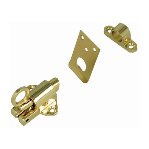 PASADOR 950 LATONADO COD.10620 AMIG