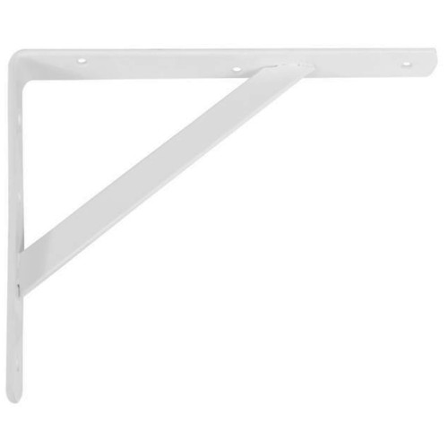 PALOMILLA 9-300 BLANCO EPOXI COD.5774 AMIG