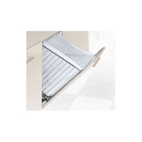 BOLSA TELA TOLVA MOD. 50 F20766 P400