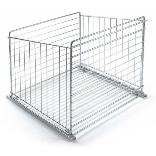 TOLVA ROPA EXTRAIBLE MOD.50 F20754 P400