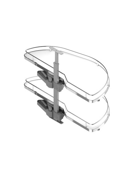 48145014 MECANISMO RINCON DOLPHIN II IZQ.(RIÑON) P/PTA 45CM. MYC