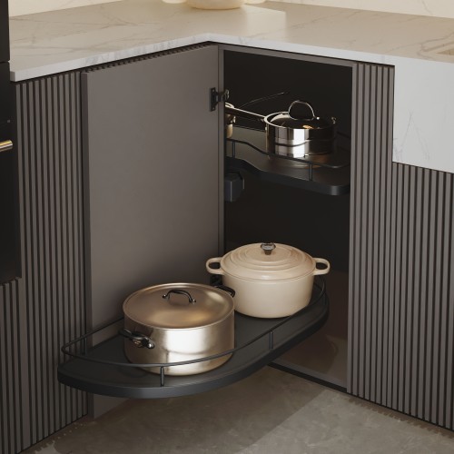 48149014 MECANISMO RINCON DOLPHIN II DCHA (RIÑON) P/PTA... 2