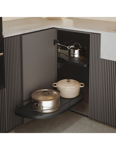 48149014 MECANISMO RINCON DOLPHIN II DCHA (RIÑON) P/PTA 60CM. MYC