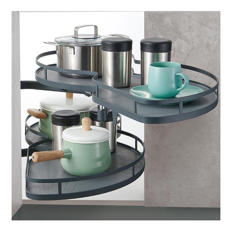 MECANISMO RINCON (RIÑON) SALE A DCHA....