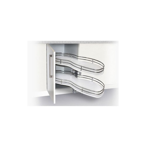 MECANISMO RINCON (RIÑON) SALE A DCHA. PTA.45CM F19034-1...