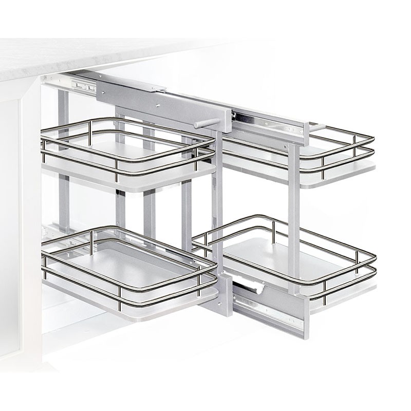 RINCON MAGIC CORNER EXTRAIBLE TOTAL...