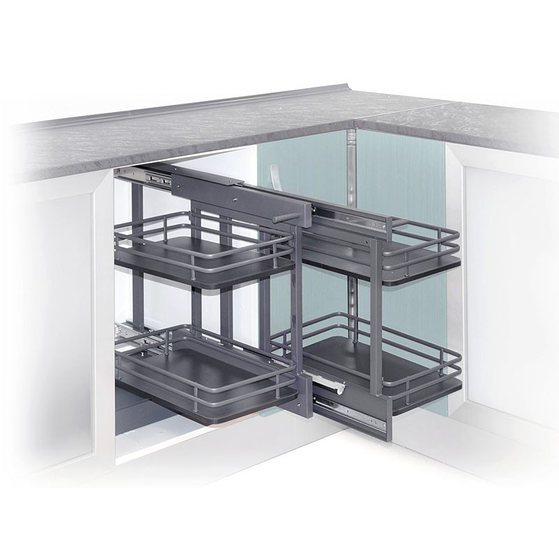 RINCON MAGIC CORNER EXTRAIBLE TOTAL...