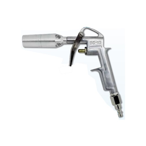 PISTOLA SOPLAR MULTIPLICADORA TW0007 CLAVESA