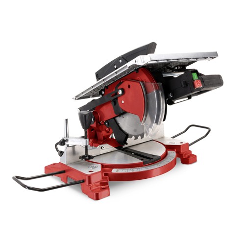 INGLETADORA C/MESA SC210 CW 1.2947 STAYER