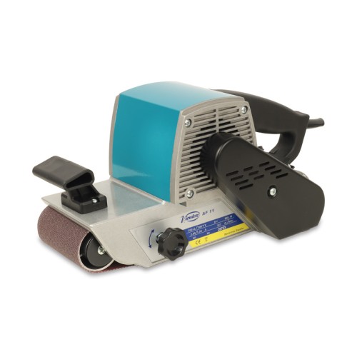 LIJADORA TRIF. AF11 7100000 VIRUTEX