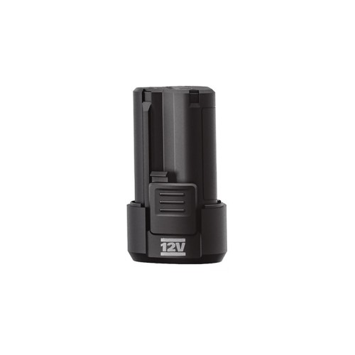 BATERIA KPB1202 12V 2AH 11042402000 KRESS