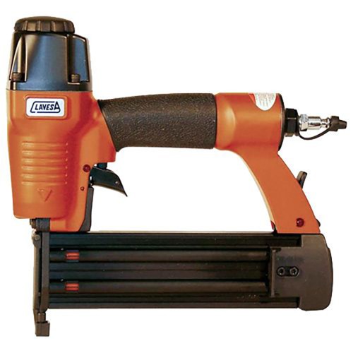 CLAVADORA B18/50-A1 BRAD 1,2/50 BS1850 CLAVESA