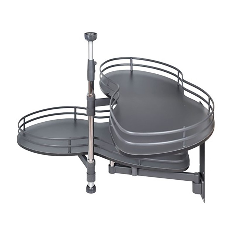 MECANISMO RINCON LAKE (RIÑON) SWING...