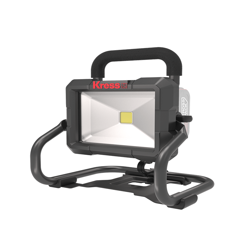 FOCO DE TRABAJO KUF05.9 20V....